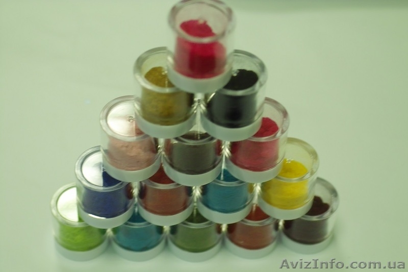 Бархат для био-тату - <ro>Изображение</ro><ru>Изображение</ru> #6, <ru>Объявление</ru> #1145590