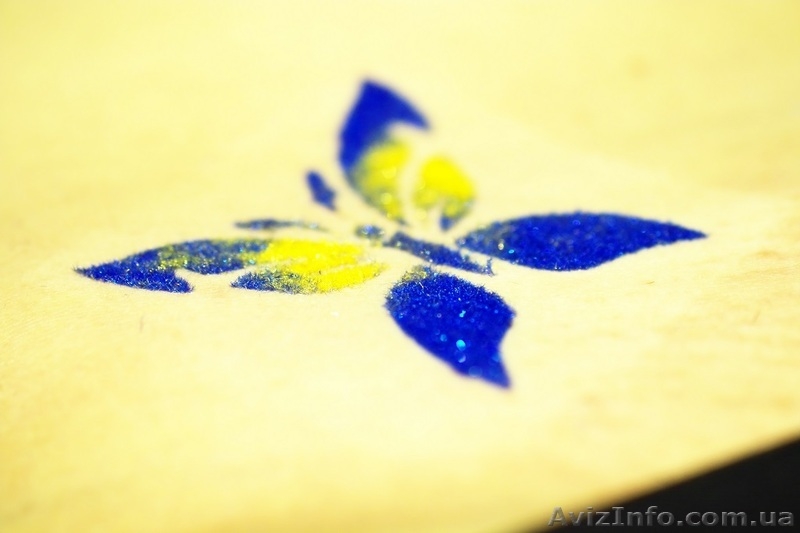 Бархат для био-тату - <ro>Изображение</ro><ru>Изображение</ru> #7, <ru>Объявление</ru> #1145590