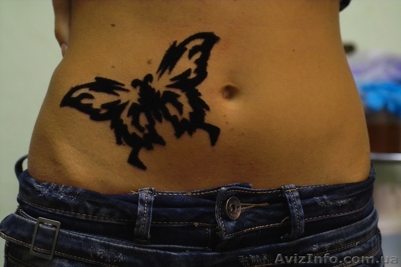 Бархат для био-тату - <ro>Изображение</ro><ru>Изображение</ru> #8, <ru>Объявление</ru> #1145590