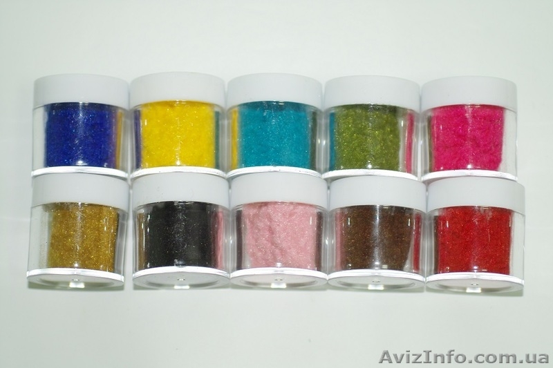 Бархат для био-тату - <ro>Изображение</ro><ru>Изображение</ru> #9, <ru>Объявление</ru> #1145590