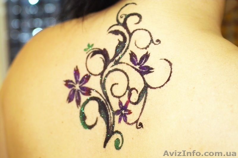 Блестки набор 12 шт - <ro>Изображение</ro><ru>Изображение</ru> #5, <ru>Объявление</ru> #1148180