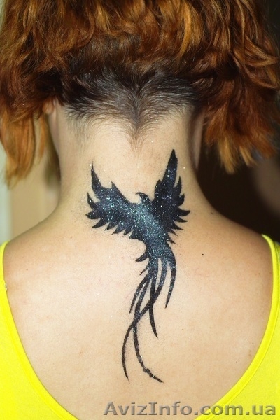 Блестки бля блеск тату - <ro>Изображение</ro><ru>Изображение</ru> #6, <ru>Объявление</ru> #1146166