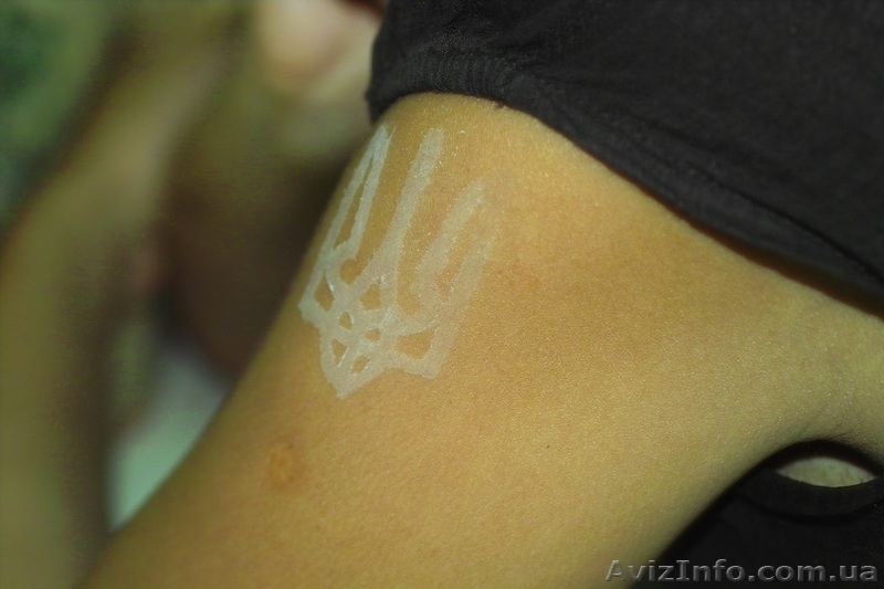 "Луминофор" пигмент - <ro>Изображение</ro><ru>Изображение</ru> #4, <ru>Объявление</ru> #1144979