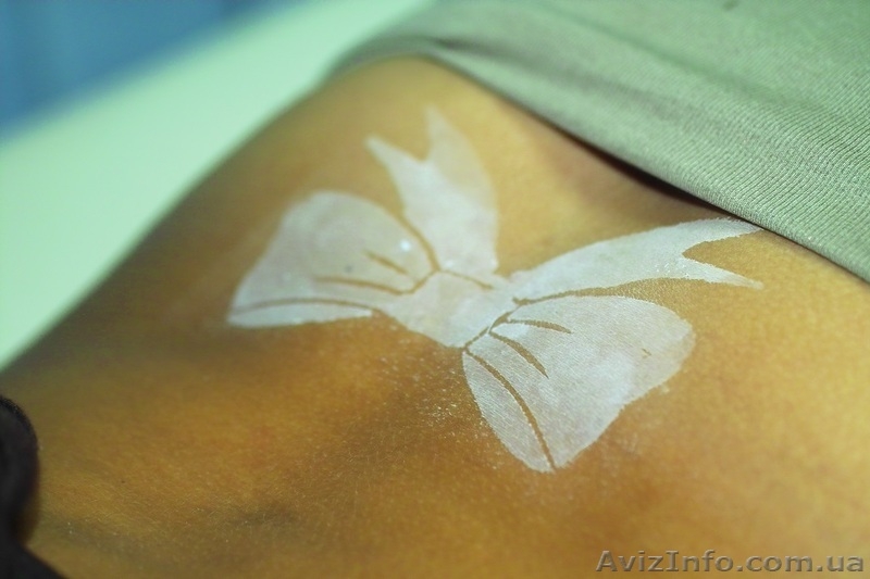 "Луминофор" пигмент - <ro>Изображение</ro><ru>Изображение</ru> #5, <ru>Объявление</ru> #1144979