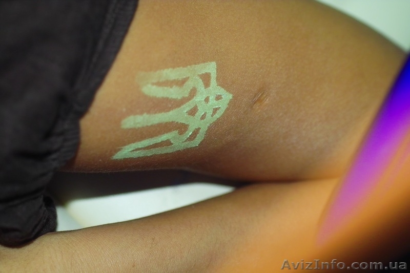 "Луминофор" пигмент - <ro>Изображение</ro><ru>Изображение</ru> #6, <ru>Объявление</ru> #1144979