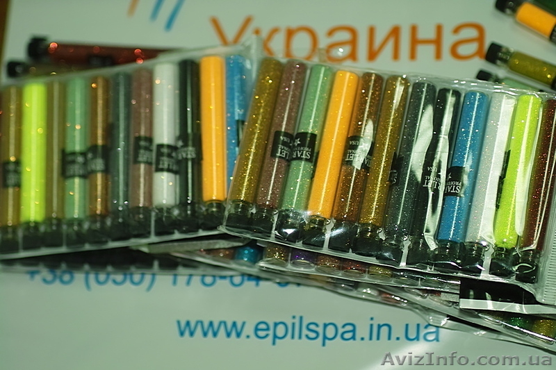 Блестки бля блеск тату - <ro>Изображение</ro><ru>Изображение</ru> #7, <ru>Объявление</ru> #1146166