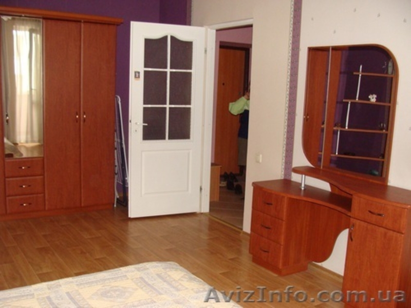 1 комн. Авдеева Черноморского 8я ст. Фонтана 5000 - <ro>Изображение</ro><ru>Изображение</ru> #4, <ru>Объявление</ru> #1160596