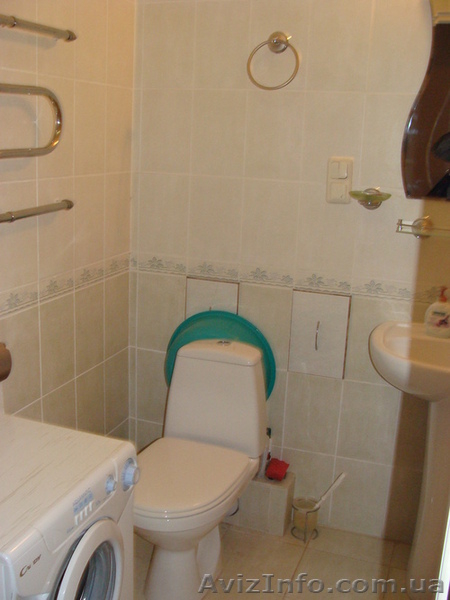 1 комн. Авдеева Черноморского 8я ст. Фонтана 5000 - <ro>Изображение</ro><ru>Изображение</ru> #5, <ru>Объявление</ru> #1160596