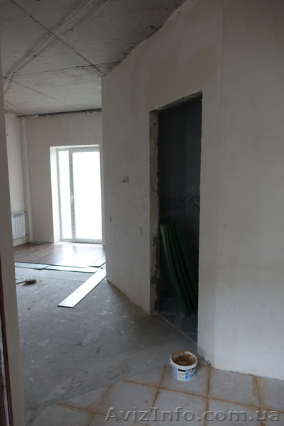 Продам 1- комнатную квартиру в новом доме - <ro>Изображение</ro><ru>Изображение</ru> #3, <ru>Объявление</ru> #1162817