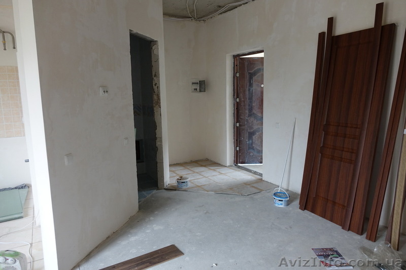 Продам 1- комнатную квартиру в новом доме - <ro>Изображение</ro><ru>Изображение</ru> #4, <ru>Объявление</ru> #1162817