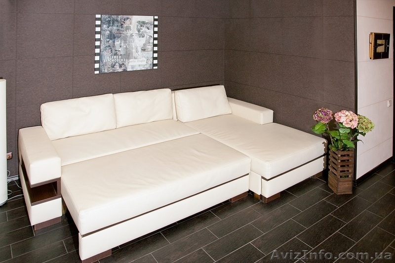 Сдам 3-х абсолютно новую, ЖК«Марсель», Французский - <ro>Изображение</ro><ru>Изображение</ru> #3, <ru>Объявление</ru> #1163915