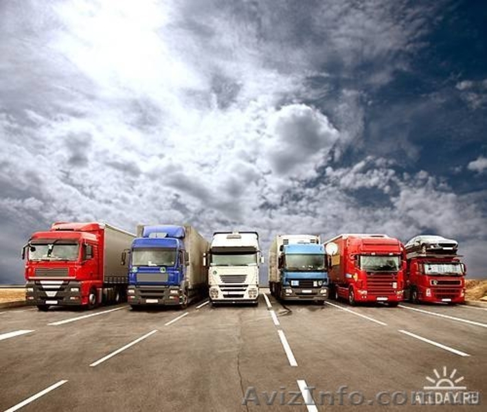  СТО и магазин запчастей для Еврогрузовиков, автобусов в Одессе - <ro>Изображение</ro><ru>Изображение</ru> #6, <ru>Объявление</ru> #1169172