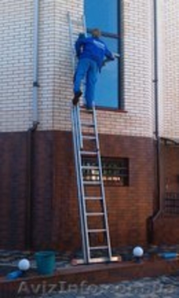 ЕВРОУБОРКА!!!ОДЕССА!!! - <ro>Изображение</ro><ru>Изображение</ru> #4, <ru>Объявление</ru> #1165989