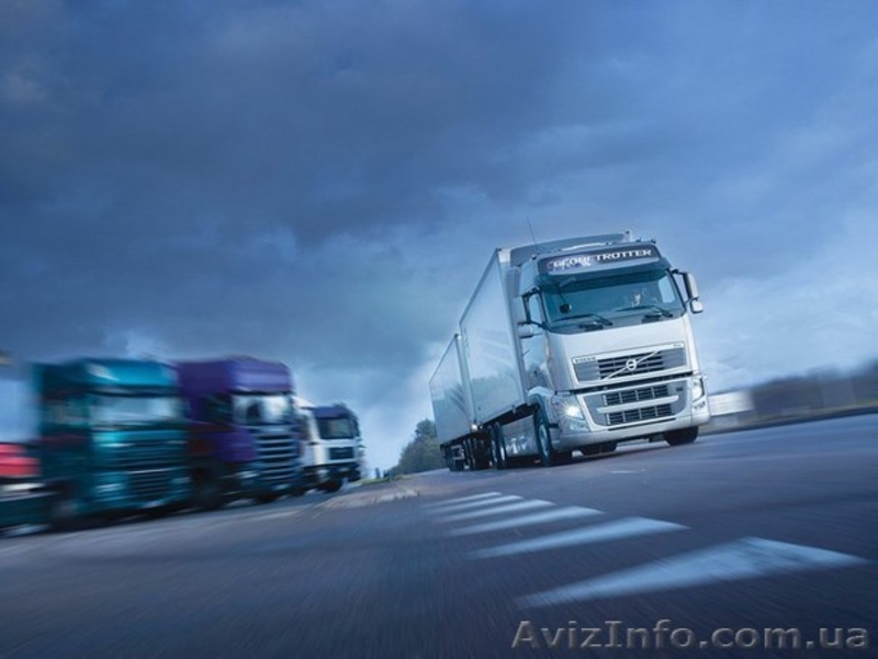  СТО и магазин запчастей для Еврогрузовиков, автобусов в Одессе - <ro>Изображение</ro><ru>Изображение</ru> #7, <ru>Объявление</ru> #1169172