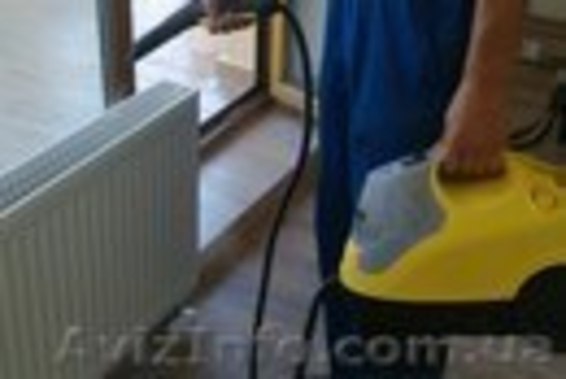 ЕВРОУБОРКА!!!ОДЕССА!!! - <ro>Изображение</ro><ru>Изображение</ru> #7, <ru>Объявление</ru> #1165989