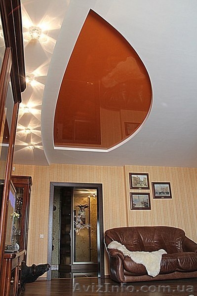 ЖК "Синия птица" 90м - <ro>Изображение</ro><ru>Изображение</ru> #3, <ru>Объявление</ru> #1155035