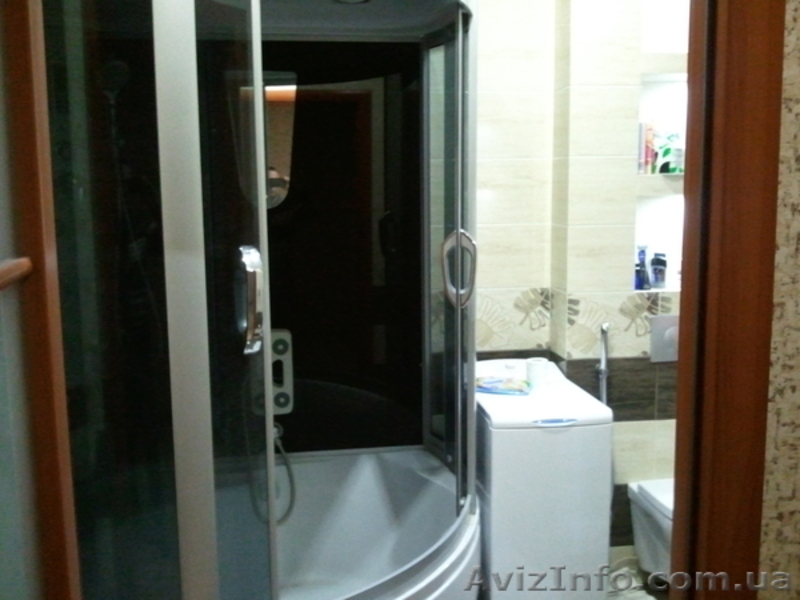 ЖК Фаворит. Квартира с видом на море. 70м 2 раздельные, 7500 гривен - <ro>Изображение</ro><ru>Изображение</ru> #3, <ru>Объявление</ru> #1157266