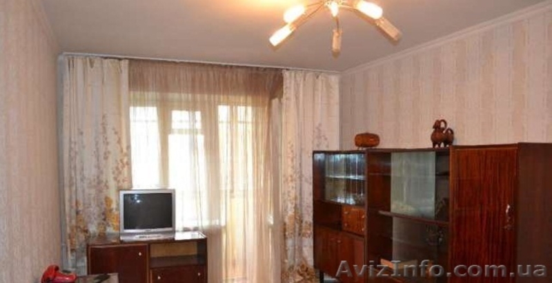 Сдам 2-х к.кв. с раздельными ходами на Сегедской. - <ro>Изображение</ro><ru>Изображение</ru> #3, <ru>Объявление</ru> #1162180