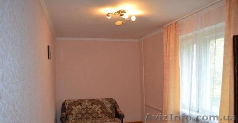 Сдам 2-х к.кв. с раздельными ходами на Сегедской. - <ro>Изображение</ro><ru>Изображение</ru> #4, <ru>Объявление</ru> #1162180