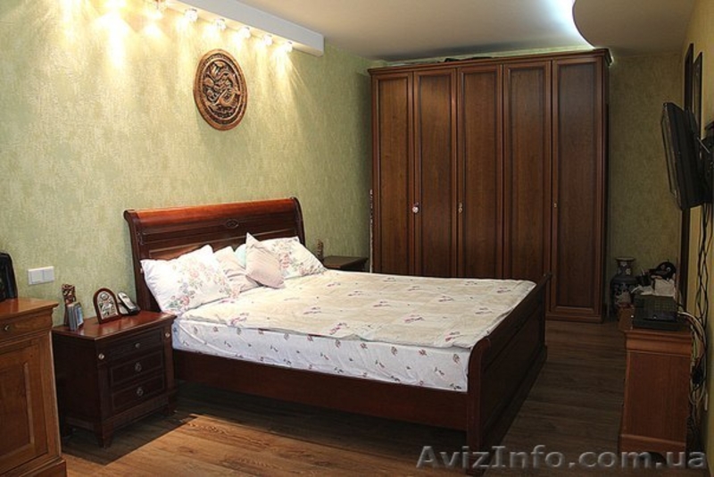 ЖК "Синия птица" 90м - <ro>Изображение</ro><ru>Изображение</ru> #5, <ru>Объявление</ru> #1155035