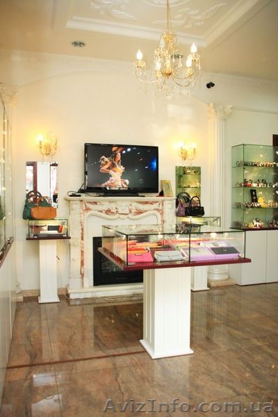 Сдам магазин - <ro>Изображение</ro><ru>Изображение</ru> #4, <ru>Объявление</ru> #1160411