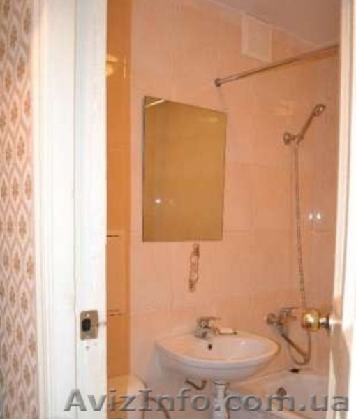 Сдам 2-х к.кв. с раздельными ходами на Сегедской. - <ro>Изображение</ro><ru>Изображение</ru> #5, <ru>Объявление</ru> #1162180