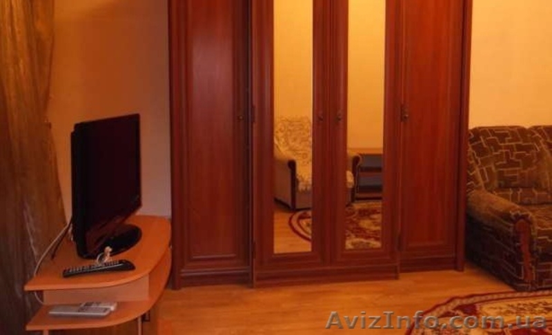 Сдам 2-к. кв. в центре г. Одессы ул. Канатная  - <ro>Изображение</ro><ru>Изображение</ru> #3, <ru>Объявление</ru> #1156665