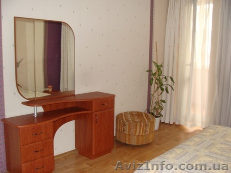 1 комн. Авдеева Черноморского 8я ст. Фонтана 5000 - <ro>Изображение</ro><ru>Изображение</ru> #3, <ru>Объявление</ru> #1160596