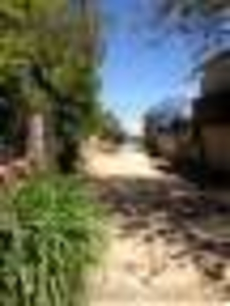 продам дачу у моря в ДК Румб - <ro>Изображение</ro><ru>Изображение</ru> #5, <ru>Объявление</ru> #1168010