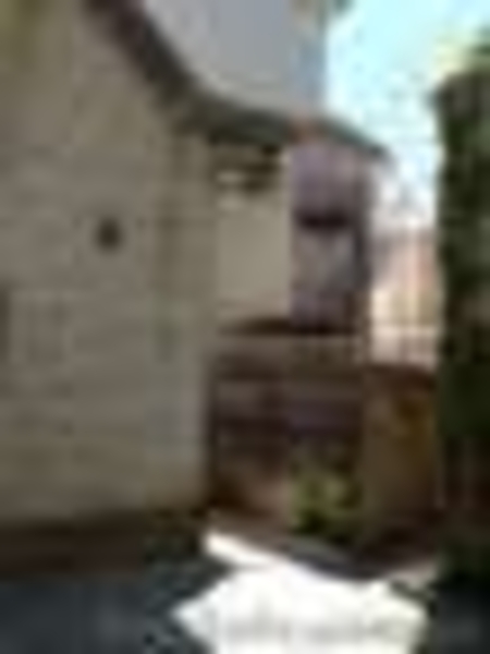 продам дачу у моря в ДК Румб - <ro>Изображение</ro><ru>Изображение</ru> #6, <ru>Объявление</ru> #1168010