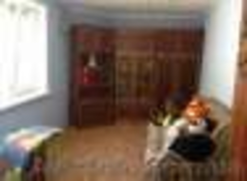 продам дачу у моря в ДК Румб - <ro>Изображение</ro><ru>Изображение</ru> #3, <ru>Объявление</ru> #1168010