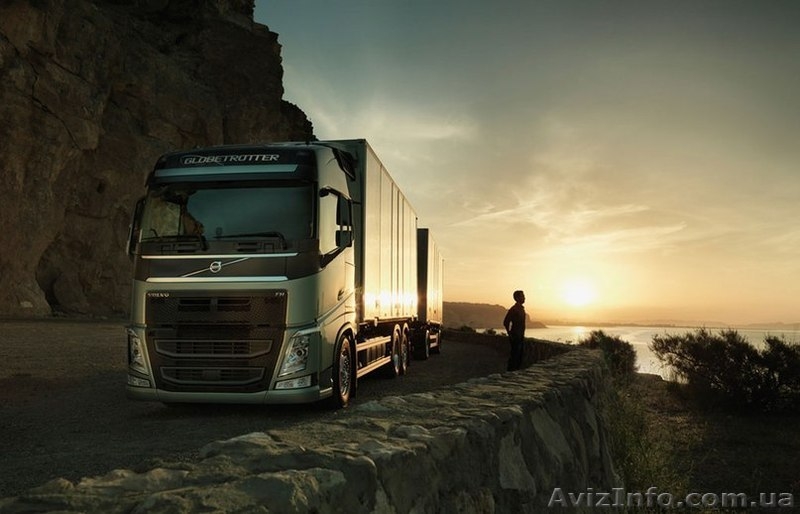  СТО и магазин запчастей для Еврогрузовиков, автобусов в Одессе - <ro>Изображение</ro><ru>Изображение</ru> #8, <ru>Объявление</ru> #1169172