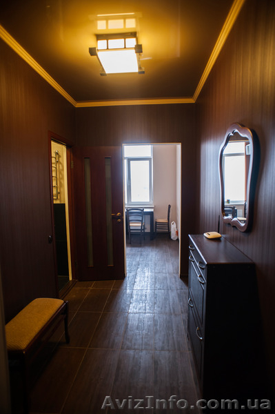 Приморский район, 1 комн. 5500гр/ новострой  - <ro>Изображение</ro><ru>Изображение</ru> #6, <ru>Объявление</ru> #1157633