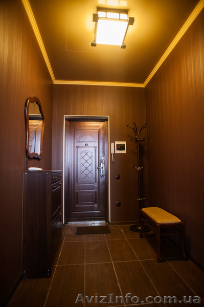 Приморский район, 1 комн. 5500гр/ новострой  - <ro>Изображение</ro><ru>Изображение</ru> #5, <ru>Объявление</ru> #1157633