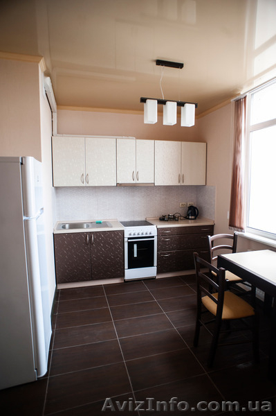 Приморский район, 1 комн. 5500гр/ новострой  - <ro>Изображение</ro><ru>Изображение</ru> #4, <ru>Объявление</ru> #1157633