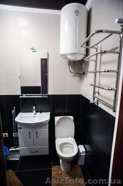 Приморский район, 1 комн. 5500гр/ новострой  - <ro>Изображение</ro><ru>Изображение</ru> #3, <ru>Объявление</ru> #1157633