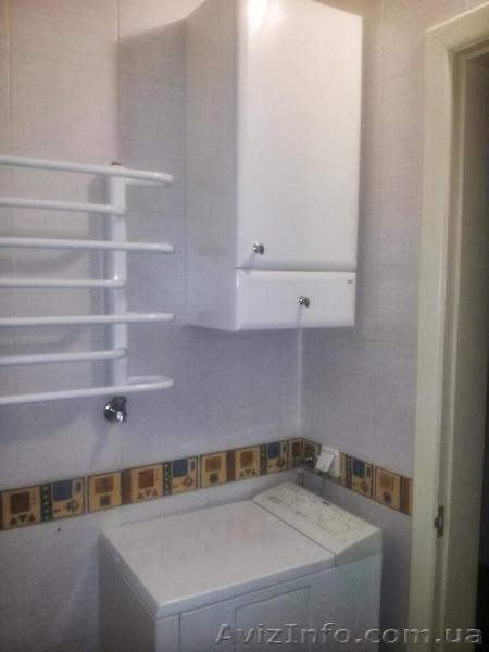 1-комн., Б.Хмельницкого/Запорожская 4/8, новострой, 4000 грн - <ro>Изображение</ro><ru>Изображение</ru> #5, <ru>Объявление</ru> #1156408