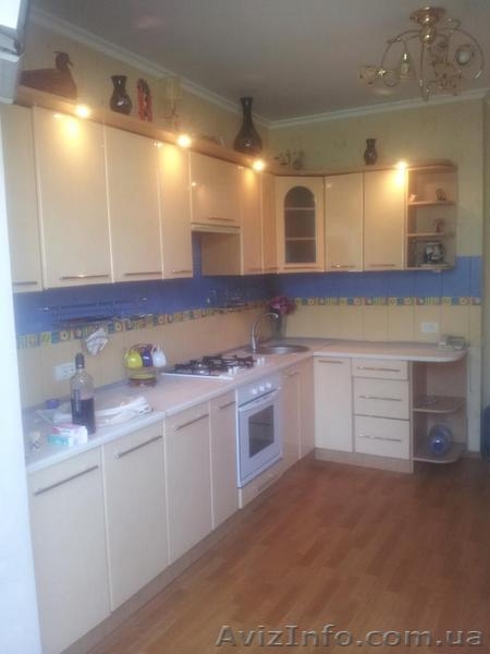 1-комн., Б.Хмельницкого/Запорожская 4/8, новострой, 4000 грн - <ro>Изображение</ro><ru>Изображение</ru> #6, <ru>Объявление</ru> #1156408