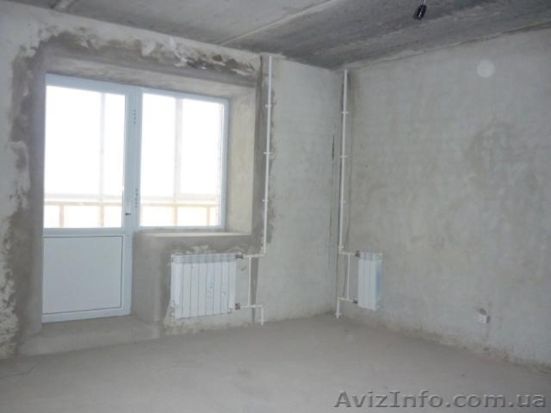 Ремонтные работы ДЁШЕВО, КАЧЕСТВЕННО - <ro>Изображение</ro><ru>Изображение</ru> #6, <ru>Объявление</ru> #1156435