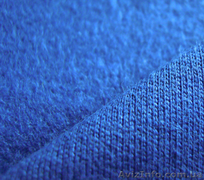 Футерированое полотно оптом. - <ro>Изображение</ro><ru>Изображение</ru> #3, <ru>Объявление</ru> #1156304