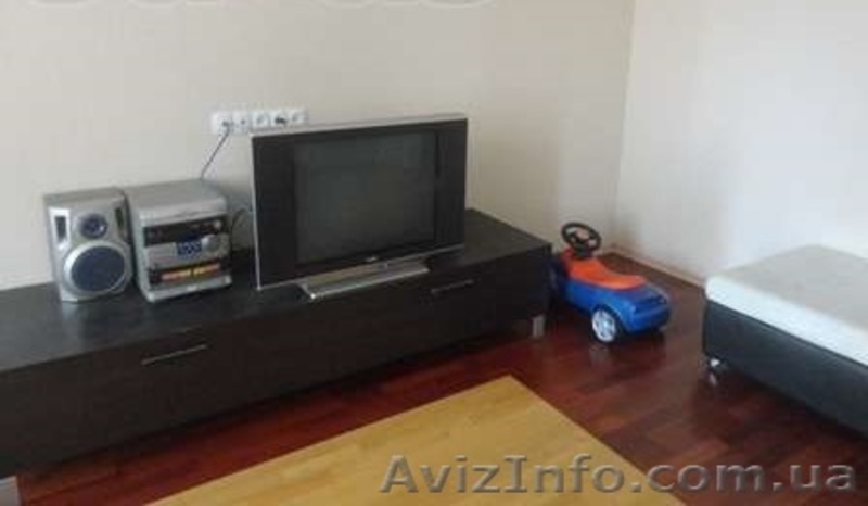 ул.Тополевая, новострой 2х комн. ремонт 6000 - <ro>Изображение</ro><ru>Изображение</ru> #5, <ru>Объявление</ru> #1156442