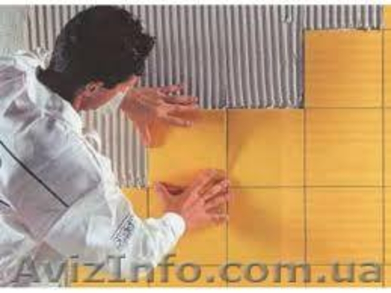 Ремонтные работы ДЁШЕВО, КАЧЕСТВЕННО - <ro>Изображение</ro><ru>Изображение</ru> #4, <ru>Объявление</ru> #1156435