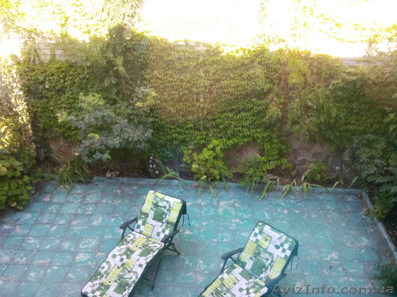 продам дачу у моря в ДК Румб - <ro>Изображение</ro><ru>Изображение</ru> #8, <ru>Объявление</ru> #1168010