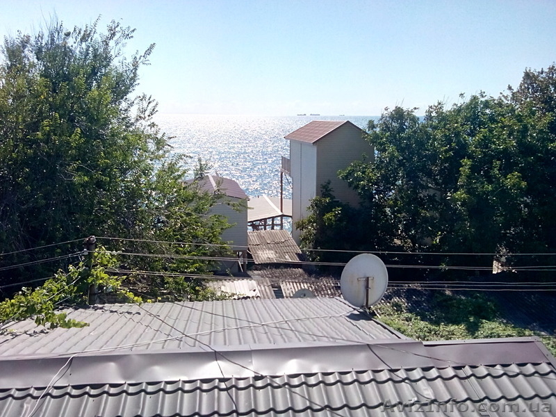 продам дачу у моря в ДК Румб - <ro>Изображение</ro><ru>Изображение</ru> #4, <ru>Объявление</ru> #1168010