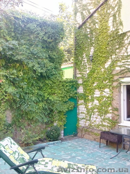 продам дачу у моря в ДК Румб - <ro>Изображение</ro><ru>Изображение</ru> #7, <ru>Объявление</ru> #1168010