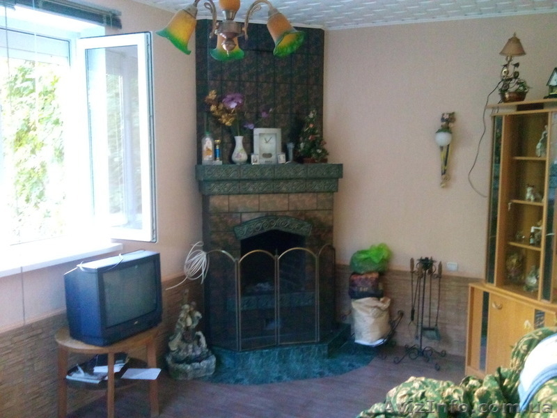 продам дачу у моря в ДК Румб - <ro>Изображение</ro><ru>Изображение</ru> #9, <ru>Объявление</ru> #1168010