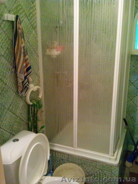 продам дачу у моря в ДК Румб - <ro>Изображение</ro><ru>Изображение</ru> #10, <ru>Объявление</ru> #1168010