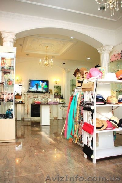 Сдам магазин - <ro>Изображение</ro><ru>Изображение</ru> #3, <ru>Объявление</ru> #1160411