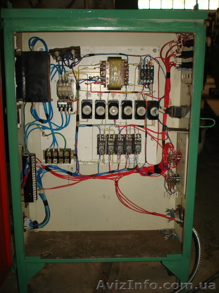 пресса кд2118, - <ro>Изображение</ro><ru>Изображение</ru> #3, <ru>Объявление</ru> #1138614