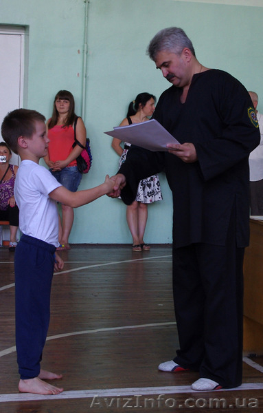 Обучение боевым искусствам и единоборствам - <ro>Изображение</ro><ru>Изображение</ru> #7, <ru>Объявление</ru> #1160014